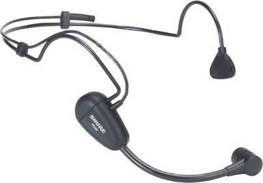 Пријемник Shure PG30TQG