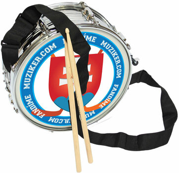 Snaredrum NRG Śkopek SK - 1