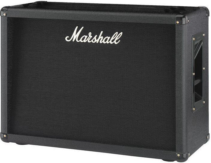 Guitar Cabinet Marshall MC212