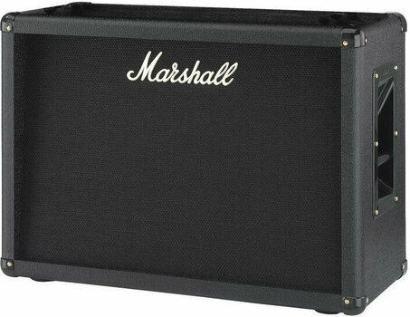 Guitar Cabinet Marshall MC212 - 1