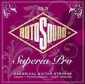 Rotosound CL3 Найлонови струни за класическа китара (Като ново)