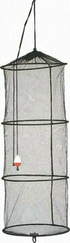 Funda de pesagem, saco, gaiola de rede Mivardi Classic MM4 - 1