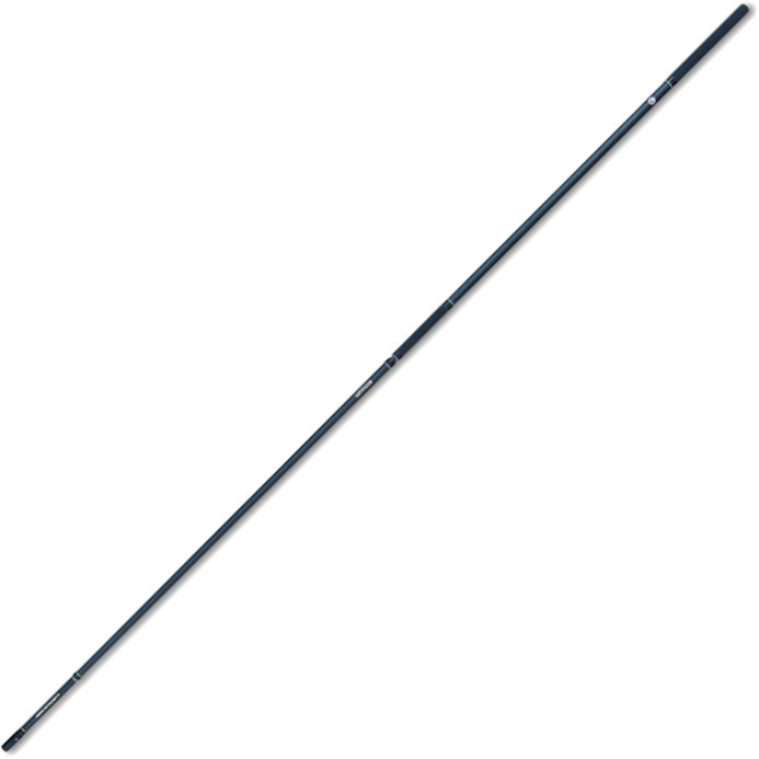 Merítő Mivardi New Dynasty 180 cm Merítőnyél 1 rész