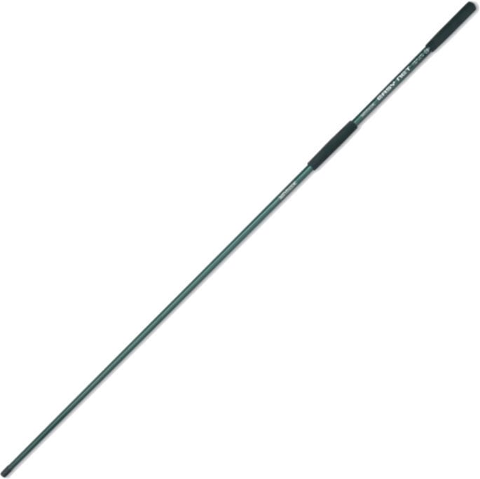 Rybářský podběrák Mivardi Easy Carp 180 cm Podběráková tyč 1 díl