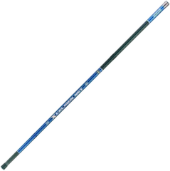 Mivardi Xcelsion Net Handle 4,4 m Mivardi Xcelsion Net Handle 4,4 m