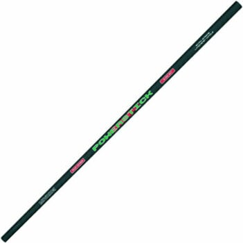 Guadino Mivardi Powerstick 300 cm Landing Net Handle 3 parti - 1