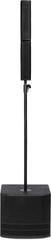 Column PA System dB Technologies ES 503 Column PA System