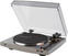 Hi-Fi Turntable
 Audio-Technica AT-LP2X (Just unboxed)