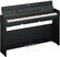 Yamaha YDP-S35 Black Piano numérique