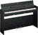 Дигитално пиано Yamaha YDP-S35 Black Дигитално пиано