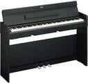 Yamaha YDP-S35 Black Digitaalinen piano