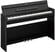 Yamaha YDP-S55 Black Piano Digitale
