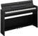 Digitálne piano Yamaha YDP-S55 Black Digitálne piano