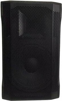 Aktyvus garsiakalbis Revoltage TK15A-D - 1