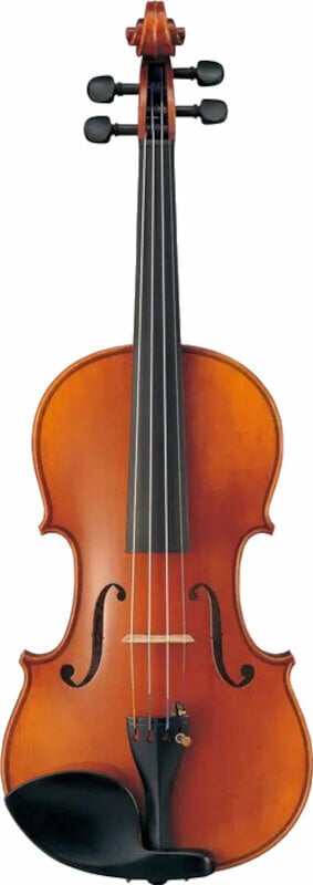 Akustische Violine Yamaha V10 G 4/4