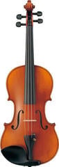 Akustické housle Yamaha V10 G 4/4 Akustické housle