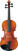 Akustische Violine Yamaha V10 G 4/4
