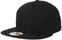 Καπέλο New York Yankees 9Fifty MLB Black/Black M/L Καπέλο