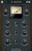 Programski Plug-In efekti Audiority TS-1 Transient Shaper (Digitalni proizvod)