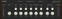 Studijski software plug-in efekt Audiority Harmonic Maximizer (Digitalni izdelek)