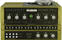 Studio software plug-in effect Audiority Echoes T7E mkII (Digitaal product)