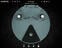 Studio-Effekt-Plugin Audiority Blue Face (Digitales Produkt)