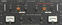 Programski Plug-In efekti Audiority LDC2 Compander (Digitalni proizvod)