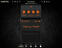 Oprogramowanie studyjne Plug-In efekt Audiority Heavy Pedal mkII (Produkt cyfrowy)