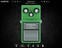 Štúdiový softwarový Plug-In efekt Audiority Green Reaper GR9 (Digitálny produkt)