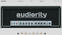 Studio software plug-in effect Audiority Solidus Randy 250 (Digitaal product)