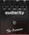 Programski plugin efekti Audiority The Overseer (Digitalni proizvod)