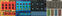 VST Instrument Audio Thing Drum Machine Bundle (Digitální produkt)