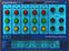 VST instrumentas Audio Thing SR-88