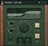 Plugins d'effets Audio Thing Things - Flip EQ (Produit numérique)