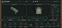 Software Plug-In FX Processor Audio Thing Speakers (Digital product)