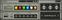 Štúdiový softwarový Plug-In efekt Audio Thing Type A (Digitálny produkt)