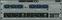 Plugins d'effets Audio Thing Type B (Produit numérique)