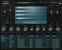 Studio software plug-in effect Audio Thing Fog Convolver (Digitaal product)