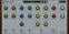 Studio-Effekt-Plugin Audio Thing Vinyl Strip (Digitales Produkt)