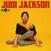 Vinyylilevy Judi Jackson - Grace (LP)
