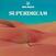 Płyta winylowa Big Wild - Superdream (Crystal Rose Vinyl) (LP)