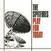 LP deska The Spitfires - Play For Today (LP)