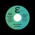 Грамофонна плоча Paris Ford - Boogie Down / You Ask For It (Come & Freak With Me) (7" Vinyl)