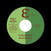 Δίσκος LP Heaven Scent Henderson & Jones - I'm Gonna Get Ya/ I'm Gonna Getcha (7" Vinyl)