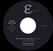 Schallplatte Ray Williams & The Majortones - Girl Don't Leave Me (7" Vinyl)