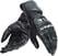 Motorcycle Gloves Dainese Druid 4 Black/Black/Charcoal Gray XS Motorcycle Gloves
