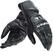 Motorradhandschuhe Dainese Druid 4 Black/Black/Charcoal Gray S Motorradhandschuhe
