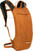 Plecak kolarski / akcesoria Osprey Katari Orange Sunset Plecak