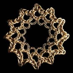 LP platňa Matchess - Sonescent (LP)