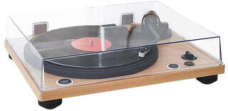 Thomson TT450BT (B-Stock) #922108